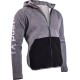 REVERS HOODIE MEN (Толстовка REVERS men)