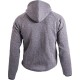 REVERS HOODIE MEN (Толстовка REVERS men)