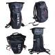 Рюкзак Santi Stay Dry Back Pack