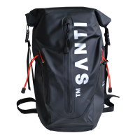 Рюкзак Santi Stay Dry Back Pack