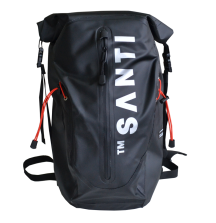 Рюкзак Santi Stay Dry Back Pack