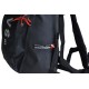 Рюкзак Santi Stay Dry Back Pack