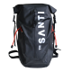 Рюкзак Santi Stay Dry Back Pack