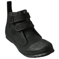 Ботинки Santi Rockboots