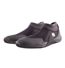 Боты Fourth Element Rock Hooper Shoe