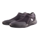 Боты Fourth Element Rock Hooper Shoe