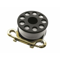 Шпуля Scubapro MINI REEL 75m