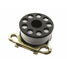 Шпуля Scubapro MINI REEL 75m