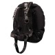 Комплект OMS Smartstream Performance Double 45 lbs