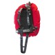 Комплект OMS Smartstream Performance Double 45 lbs