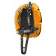 Комплект OMS Smartstream Performance Double 45 lbs