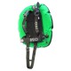 Комплект OMS Smartstream Performance Double 45 lbs