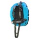 Комплект OMS Smartstream Performance Double 45 lbs