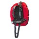 Комплект OMS Smartstream Performance Double 45 lbs