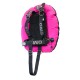 Комплект OMS Smartstream Performance Double 45 lbs