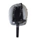 Комплект OMS Smartstream Performance Double 45 lbs