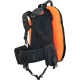 Комплект OMS IQ Lite CB Signature Performance Mono
