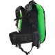 Комплект OMS IQ Lite CB Signature Performance Mono