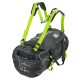 Сумка Santi Lady First STAY DRY