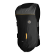 Жилет з електрообігрівом Santi Heated Vest FLEX 2.0
