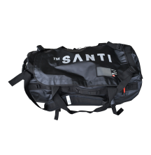 Сумка Santi Stay Dry Bag Black