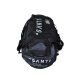 Сумка Santi Stay Dry Bag Black