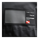 Сумка Santi Stay Dry Bag Black