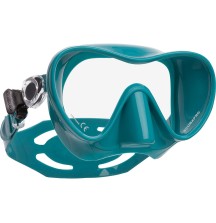 Маска Scubapro Trinidad 3