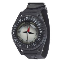 Компас Scubapro FS-1.5 наручный