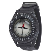Компас Scubapro FS-1.5 наручный