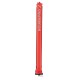 Буй Scubapro SMB 140 cm 210 Nylon
