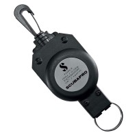 Ретрактор Scubapro на компьютер G2