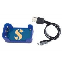 USB интерфейс Scubapro для компьютера Мantis 1