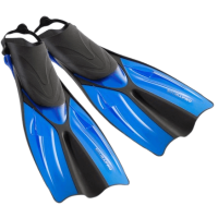 Ласты Scubapro Dolphin Adult