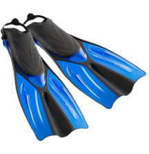 Ласты Scubapro Dolphin Adult