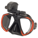 Компьютер Scubapro Galileo HUD