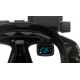 Компьютер Scubapro Galileo HUD