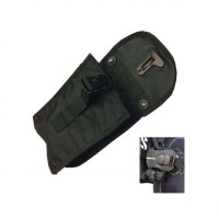 Карман Scubapro Ninja Pocket для Hydros Pro