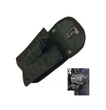 Карман Scubapro Ninja Pocket для Hydros Pro