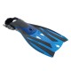 Ласты Scubapro Snorkel Plus Kids