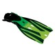 Ласты Scubapro Snorkel Plus Kids