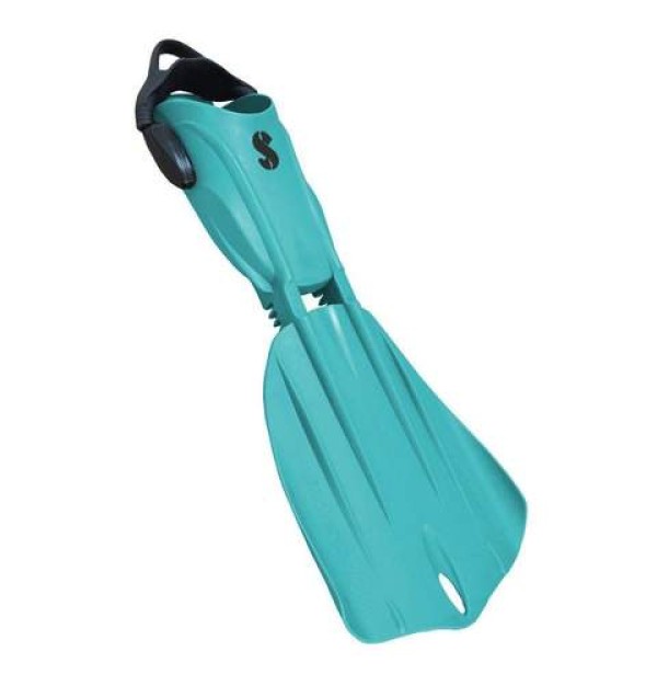 Ласты Scubapro Seawing Nova