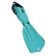 Ласты Scubapro Seawing Nova