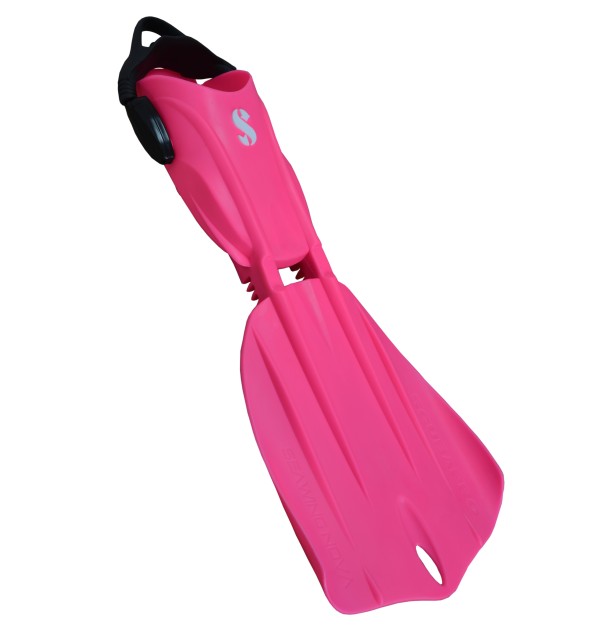 Ласты Scubapro Seawing Nova