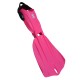 Ласты Scubapro Seawing Nova
