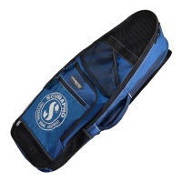Сумка Scubapro Beach Bag