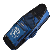 Сумка Scubapro Beach Bag