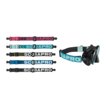 Лямка на маску Scubapro Comfort Strap