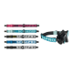 Лямка на маску Scubapro Comfort Strap