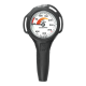Регулятор Scubapro MK2 + EVO DIN 300 / R095 + октопус R095 + манометр Compact